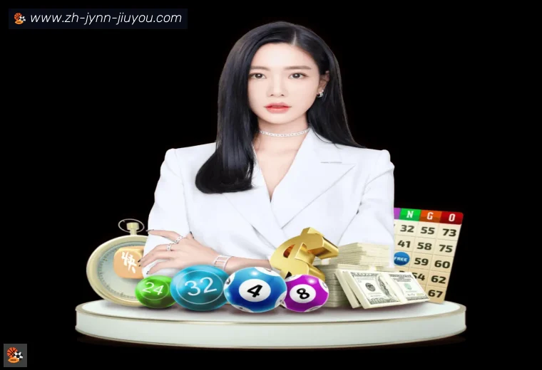 j9九游会全站APP