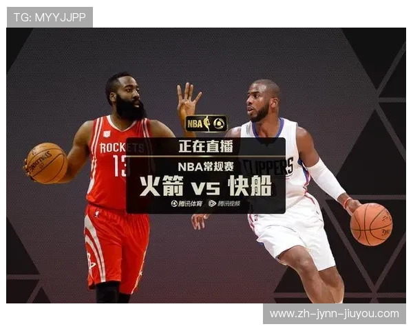 如何观看火箭队的高清直播比赛详细方法 如何观看火箭队的高清直播比赛详细方法