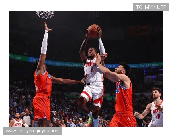 火箭队最新比赛录像回放及精彩瞬间 火箭队最新比赛录像回放及精彩瞬间