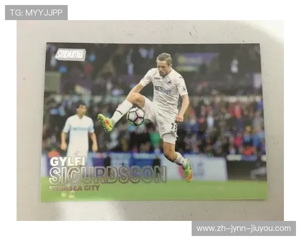 2017年英超球员宣传活动及市场反响 2017年英超球员宣传活动及市场反响