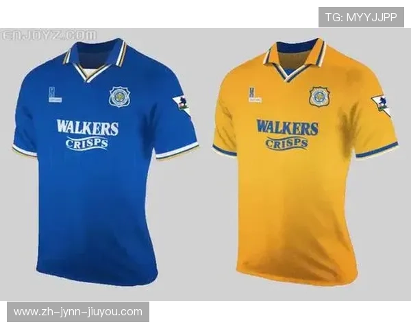 英超各球队主场球衣配色与文化背景解读