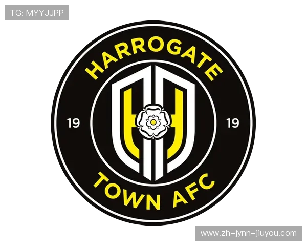 英超球队英文名与全球化:俱乐部品牌的国际化步伐 英超球队英文名与全球化:俱乐部品牌的国际化步伐