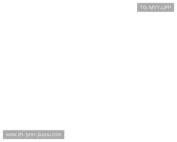 休斯顿火箭队新赛季完整比赛赛程与主场安排 休斯顿火箭队新赛季完整比赛赛程与主场安排