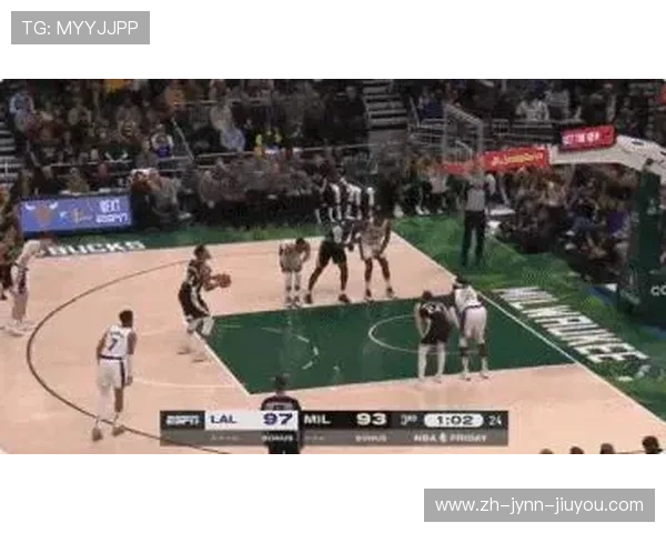 NBA罚球规则有哪些细节值得注意 NBA罚球规则有哪些细节值得注意