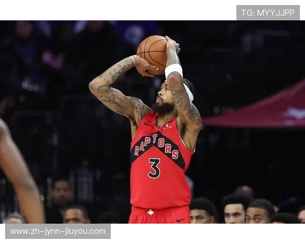 布兰登·英格拉姆在鹈鹕队的成长过程如何展现巨星潜力 布兰登·英格拉姆在鹈鹕队的成长过程如何展现巨星潜力