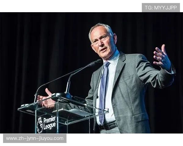 德甲球队收入来源:俱乐部的财务支柱和盈利模式 德甲球队收入来源:俱乐部的财务支柱和盈利模式