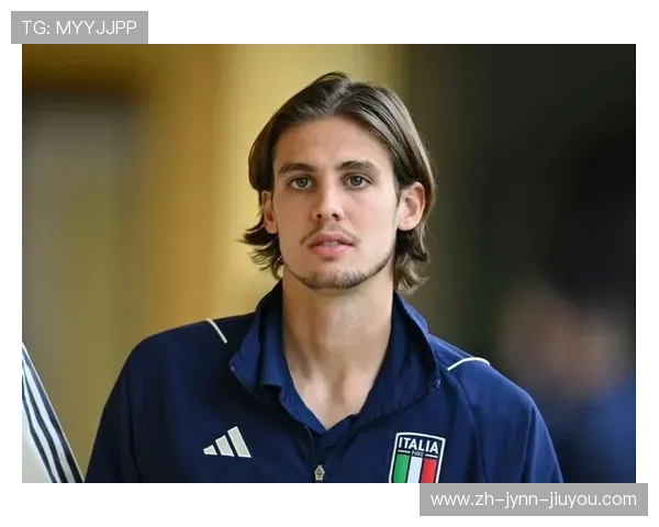 意甲球队颜值排名及球迷关注热点分析