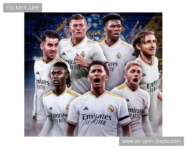 欧冠皇马对曼城关键赛事回顾