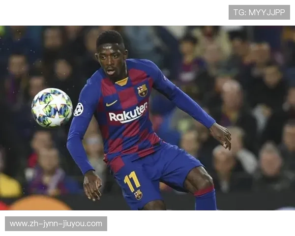 法甲利尔球员身价：利尔球员的市场价值分析