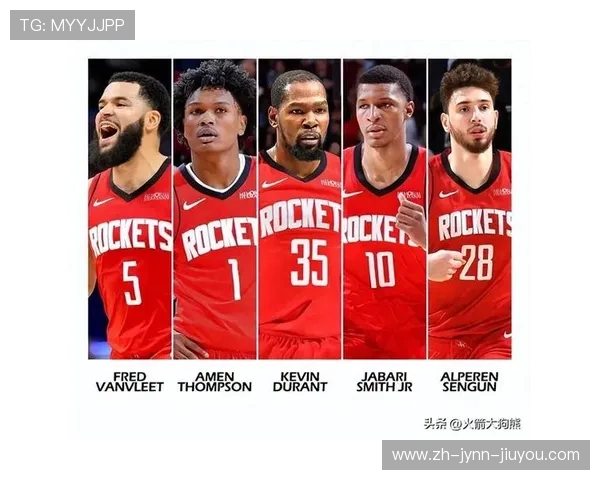 火箭队历史上的所有球员名单中有哪些熟悉名字