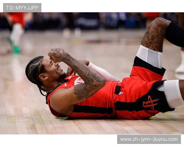 火箭队比赛的回放资源在哪里 火箭队比赛的回放资源在哪里