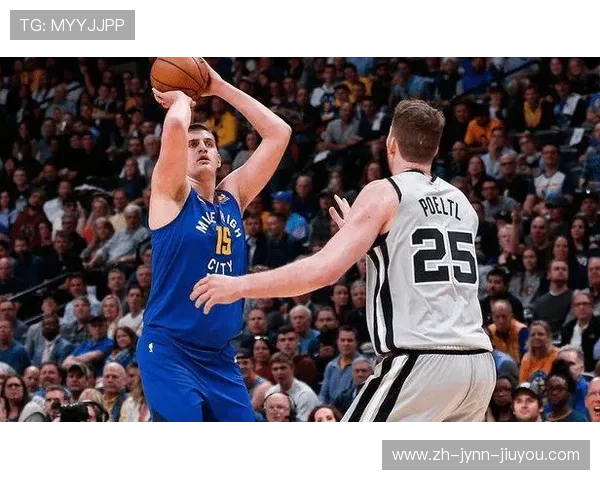 篮球运动中的位置多样化趋势是否挑战传统控卫与中锋定义 篮球运动中的位置多样化趋势是否挑战传统控卫与中锋定义