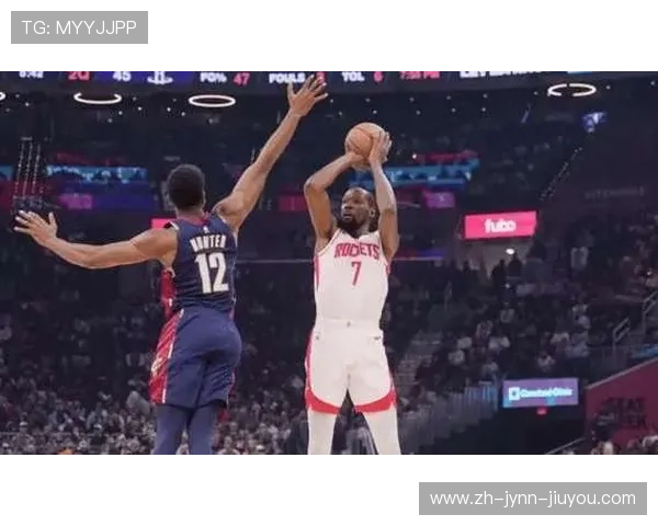 虎扑篮球火箭队专区的最新动态