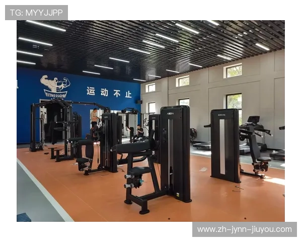 郑州本地运动健身器材市场采购指南 郑州本地运动健身器材市场采购指南