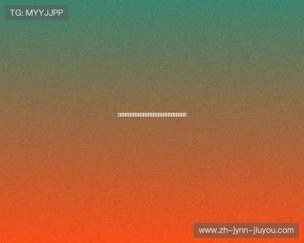 马赛法甲冠军阵容：马赛夺得法甲冠军的关键阵容与球员表现