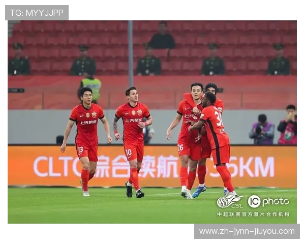 中超联赛通过哪些视频平台可以在线观看？