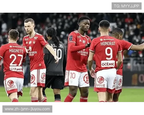 法甲各支球队进攻模式分类及进球来源分析