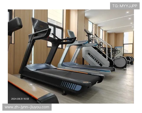 家用与商用健身器材的对比分析及采购策略推荐