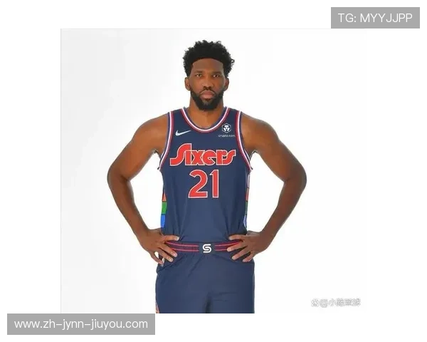 现役NBA中锋球员排名及技术风格分析 现役NBA中锋球员排名及技术风格分析