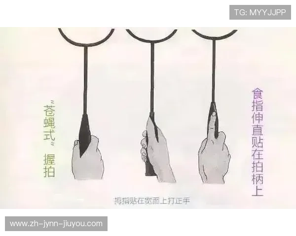 羽毛球网前技巧实战宝典:搓球与扑杀的精妙配合 羽毛球网前技巧实战宝典:搓球与扑杀的精妙配合