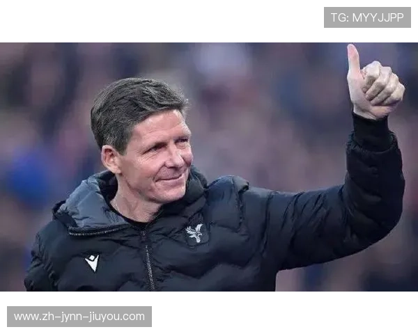 英超曼联现任主教练是谁?球队风格与目标 英超曼联现任主教练是谁?球队风格与目标