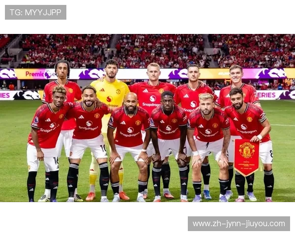 英超球队粤语的最新动态与历史回顾 英超球队粤语的最新动态与历史回顾