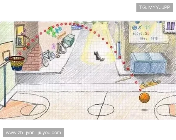 足球运动古籍中是否记录了早期战术理念与规则演化轨迹 足球运动古籍中是否记录了早期战术理念与规则演化轨迹