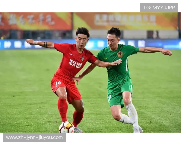 中超联赛中权健队的排名情况与赛季表现 中超联赛中权健队的排名情况与赛季表现