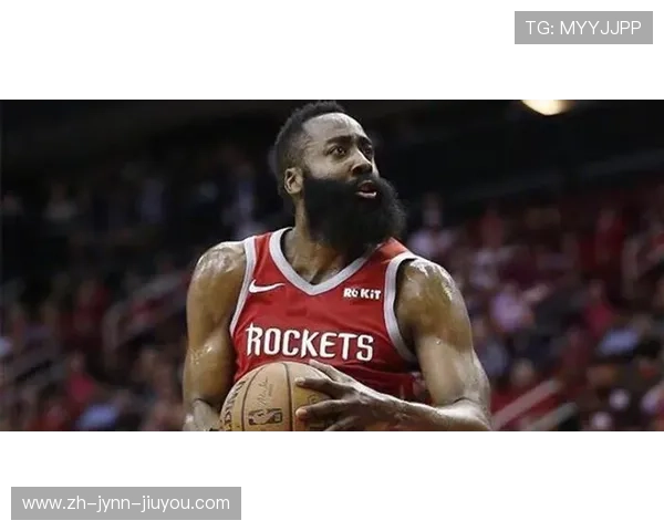 火箭队比赛录像全记录，回顾经典对阵画面