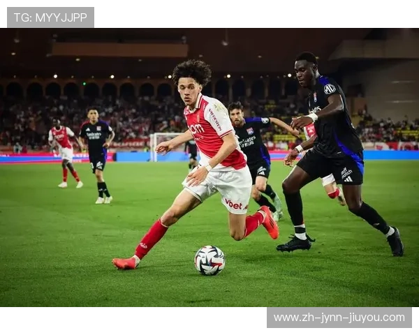 英超球队很牛：分析英超最强球队的表现与影响力