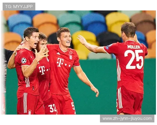 足球运动员的技术分析与弱点提升 足球运动员的技术分析与弱点提升