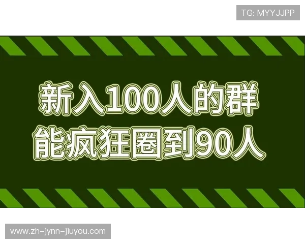 马赛在全球范围内的粉丝基础与社群活跃度 马赛在全球范围内的粉丝基础与社群活跃度
