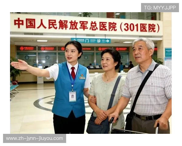 足球拥军助力强军2025社会责任活动于舟山隆重启幕