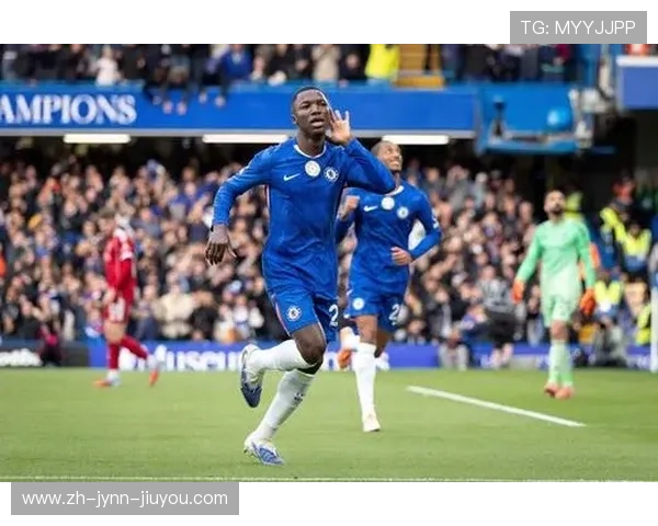 切尔西官宣续约真核凯塞多涨薪新合同锁定至2033年